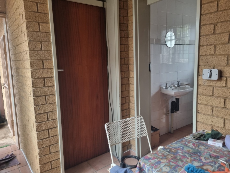 4 Bedroom Property for Sale in Vaalpark Free State